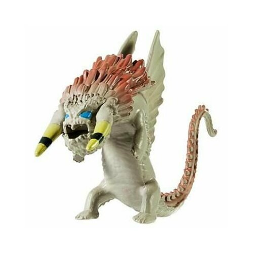 Как приручить дракона 66562 Мини-фигурки №10 - Ледяной