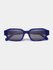 Солнцезащитные очки SAMPLE Eyewear