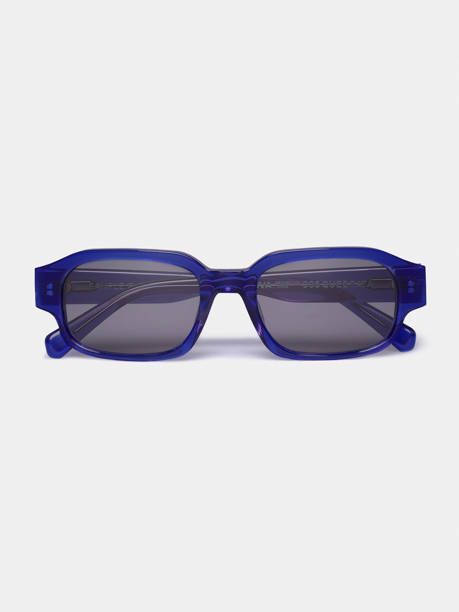 Солнцезащитные очки SAMPLE Eyewear
