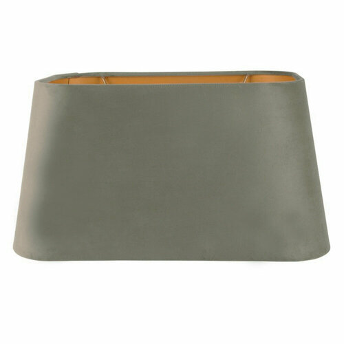 Абажур Dutch Style 41*22 см, 57135