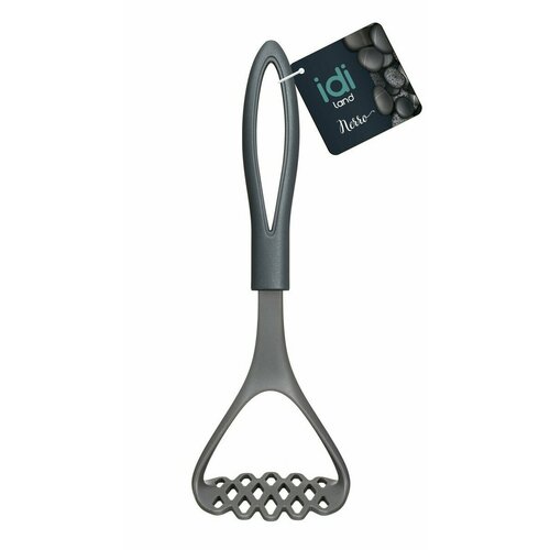 Картофелемялка нейлоновая 