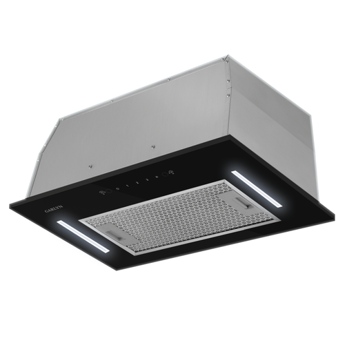 Вытяжка встраиваемая GARLYN СH-50 1893000₽