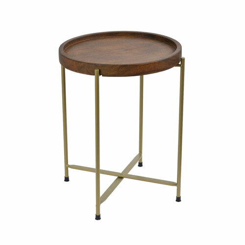 Столик Light&Living 40*45 см, 56470