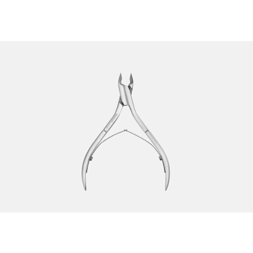 Кусачки Mozart House Cuticle Clippers 1шт 2832₽