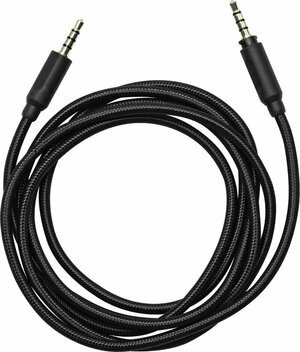 MH 670 Cooler Master MH670 wireless