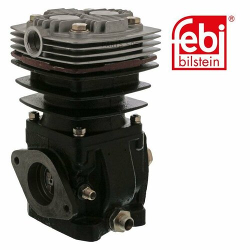 FEBI 35739 Компрессор 37722₽