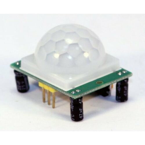 HC-SR501 Infrared PIR Motion Sensor Module, Датчик движения датчик движения blitzwolf bw is3 rechargeable zigbee pir motion sensor white