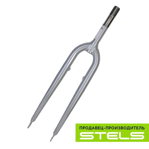 Вилка для велосипеда STELS 28