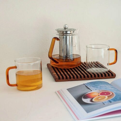 Кухонная подставка Melia 2664₽