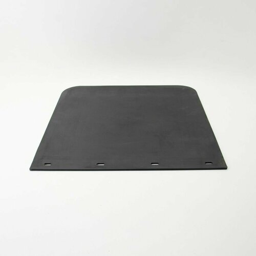 Брызговик 6161 OOTOKO без надписей продавать поштучно 1805₽