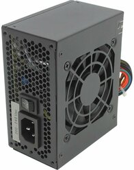 Блок питания Aerocool SX-400