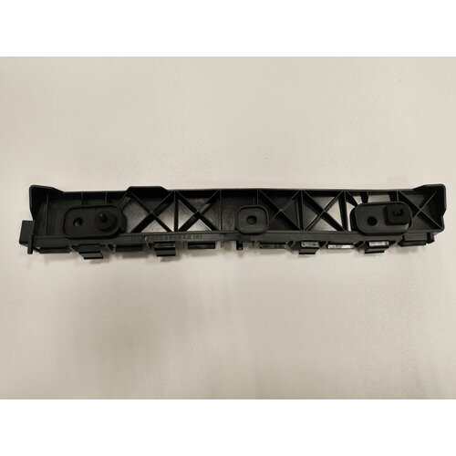 Кронштейн бампера заднего правый Changan CS55 15 16V 6AT внедорожник турбо S2010970900 1500₽