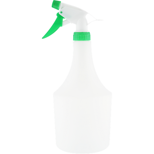 Опрыскиватель GIARDINO CLUB 1л Арт LTAJ-PH05087001 322₽