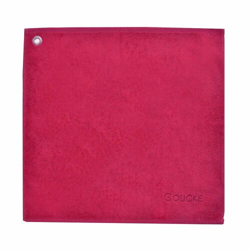 Полотенце кухонное Coucke 5050 см 56574 1200₽