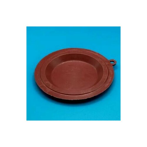 Мембрана ВПГ NEVA модель 451045114513 322702278 с 2008-2014 г в вакуумная 320₽