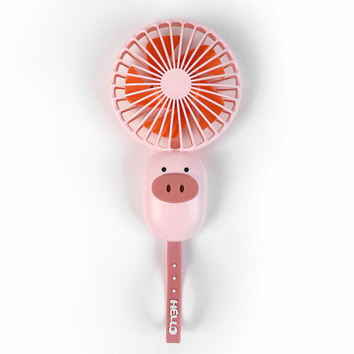 Вентилятор мини ручной 69900₽