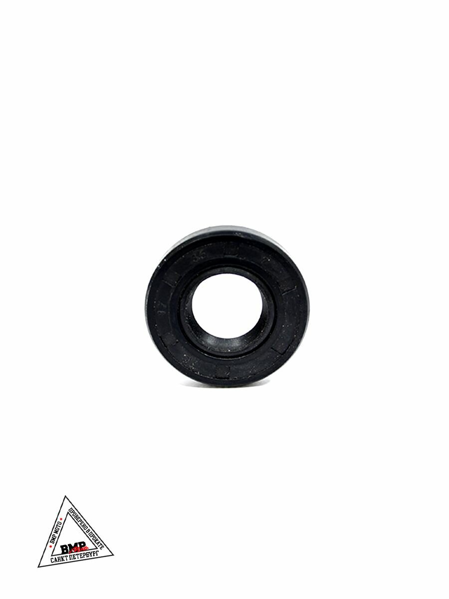 Сальник 17х35х7 — фото 1