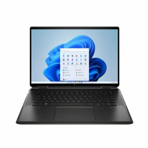 HP Spectre x360 16-f1031nn 79S17EA Nightfall Black 16 IPS Touch i7-12700H16Gb512Gb SSDWin 11 23065600₽
