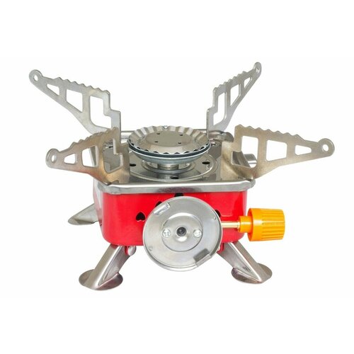 Походная газовая плита GS-200 1329₽