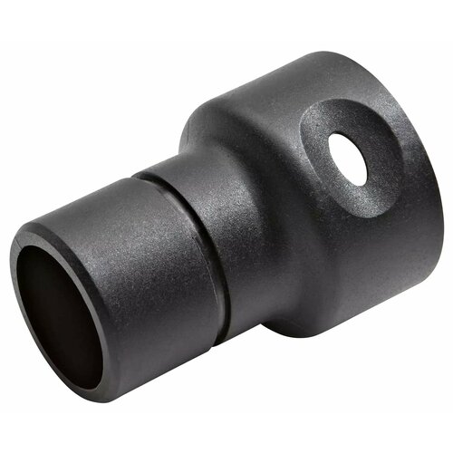 Специальный адаптер Flex SAD-C WSWSE 1967₽