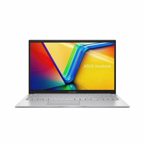 Ноутбук ASUS Vivobook 15 X1504VA-BQ895 smb qnap tvs 872xt i5 16g 8 bay nas intel core i5 8400t 6 core 1 7 ghz up to 3 3ghz 16gb ddr4 ram max 32gb ram 8x 2 5 3 5 sata hdd ssd 2x m 2 pcie ssd slot 2xgbe lan 1 x 10gbase t 2 x thunderbolt 3 port