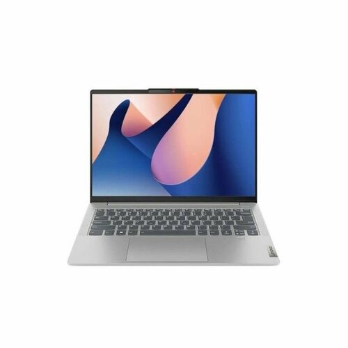 Ноутбук Lenovo IdeaPad Slim 5 14IRL8 9016000₽
