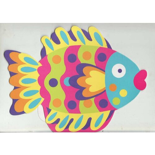 Набор для поделок 