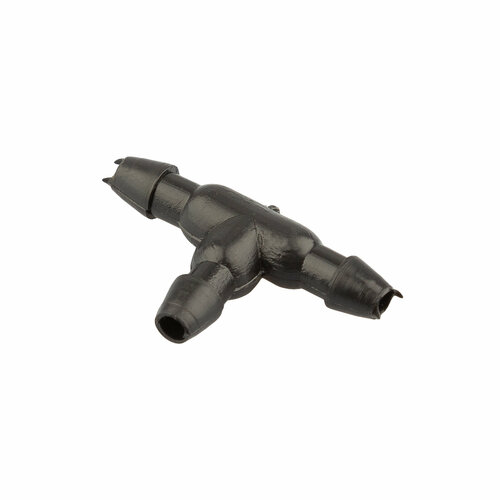 Тройник омывателя ГАЗель Соболь Валдай ГАЗ 322₽