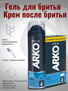 Основная фотография от вендора