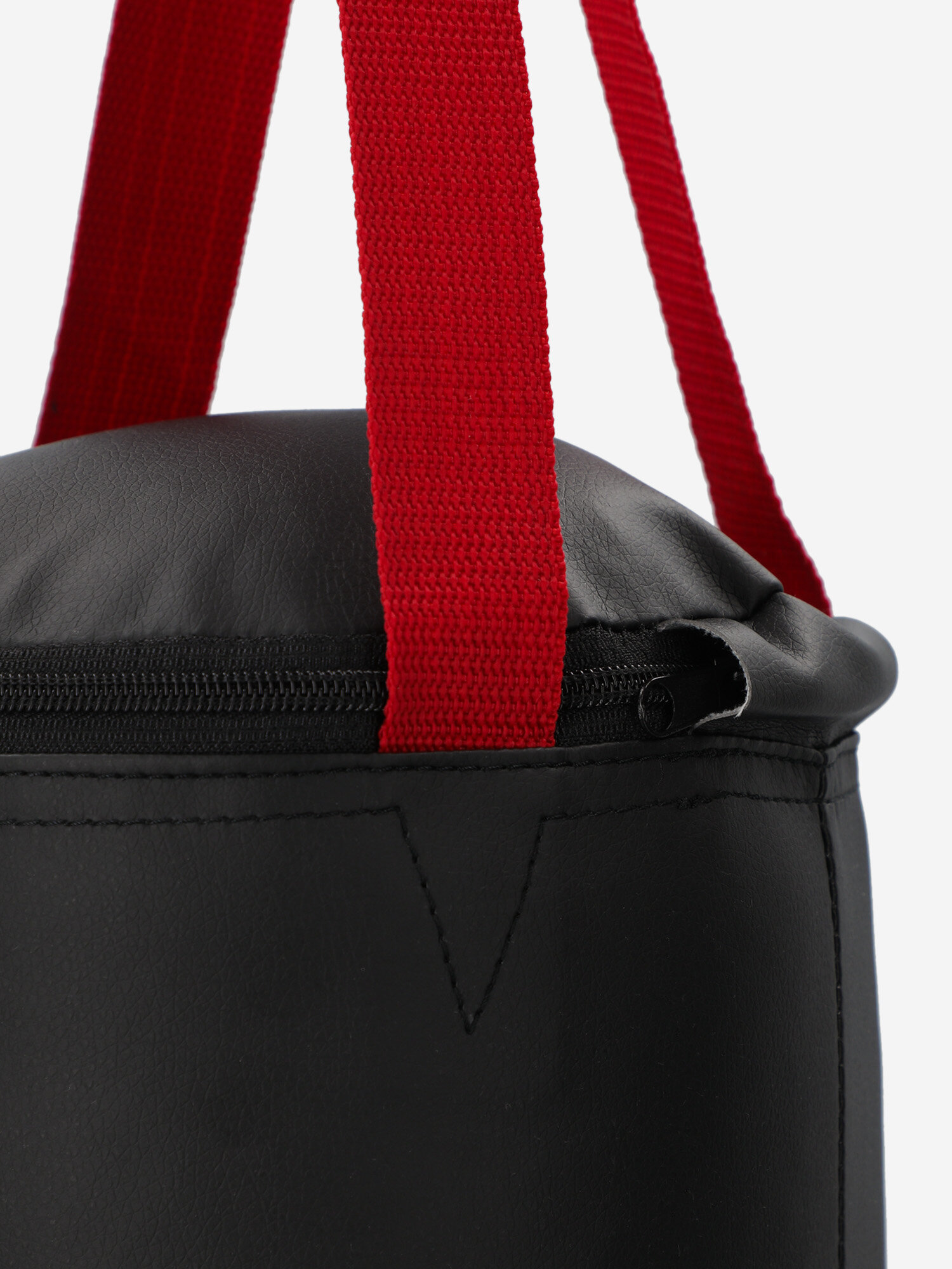 Набор боксерский детский Hukk, мешок 5 кг и перчатки 4 oz — фото 1