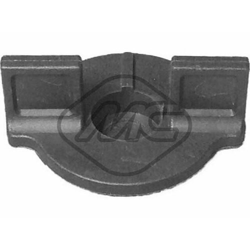 Заглушка датчика уровня бачка омывателя CITROEN C5 II 2008- PEUGEOT 206 1998-2012 307 II 2005-2008 407 2004-2010 03762 234₽