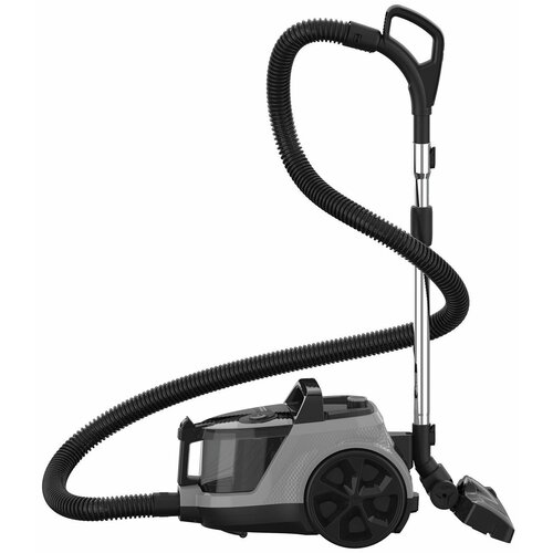 Пылесос Pioneer VC360C 1909000₽