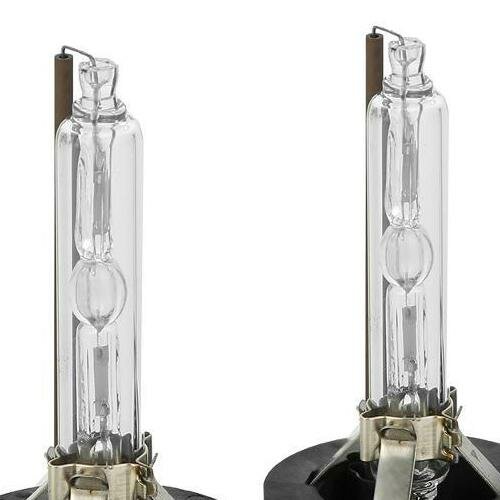 Комплект ксеноновых ламп Clearlight D2R 4300K (2 шт.) LDLD2R1430LL 1шт
