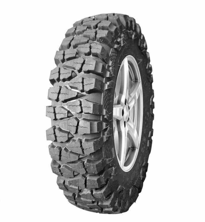 Forward Safari 510 215/90 R15 99K летняя