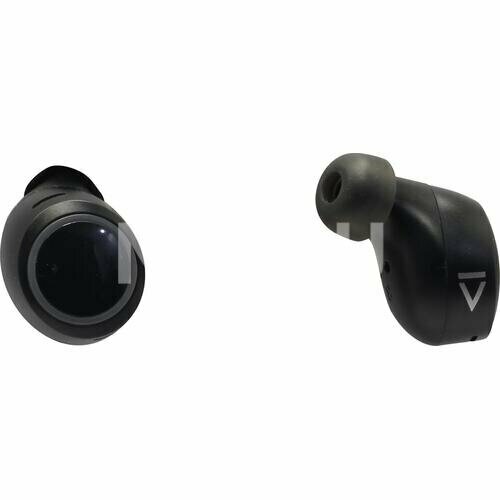 Спортивная Bluetooth стерео-гарнитура Creative Sensemore AIR Arctic Grey 7768₽