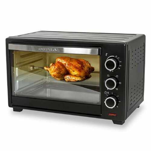 Электропечь SUPRA MTS-3293 1162000₽