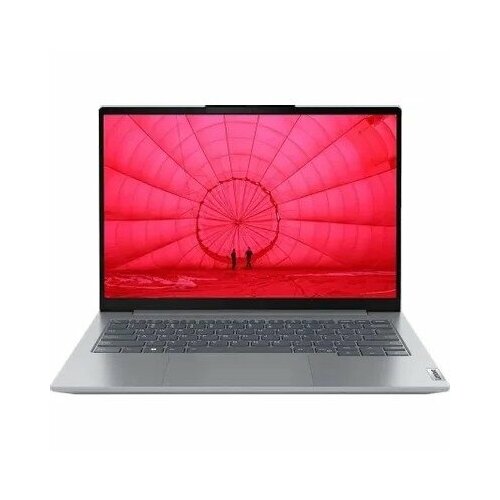 Lenovo ThinkBook 14 G6 IRL 21KG005QEV Grey 14 WUXGA IPS i7-13700H8GB512GB SSDDOSBag 8654500₽