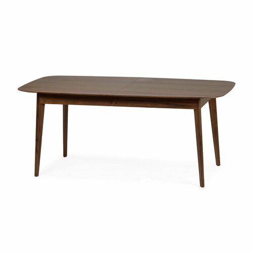 Обеденный стол Cosmorelax Hera 180220х90 124120₽