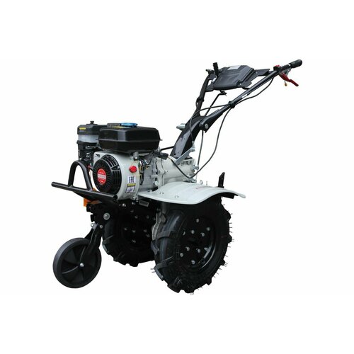 Мотоблок ИНТЕРСКОЛ МБ-1007 7920040 49990₽