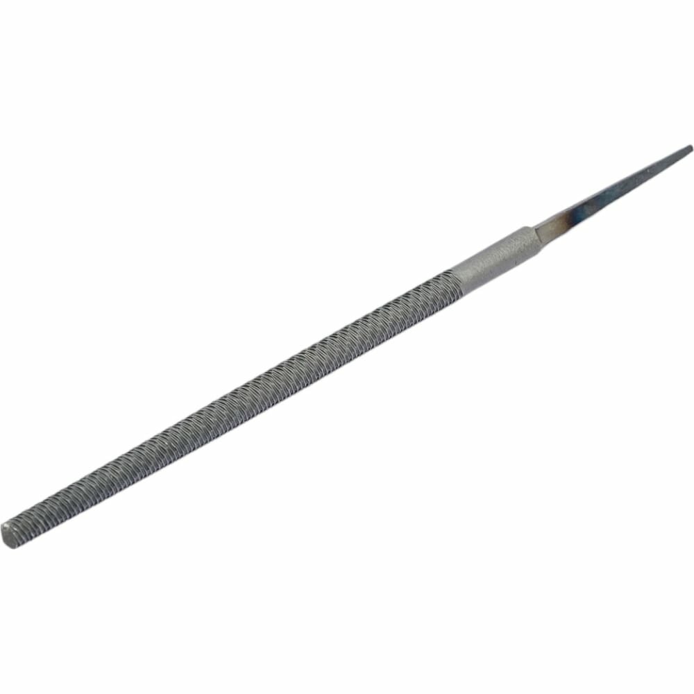 фото Круглый напильник CNIC 6448