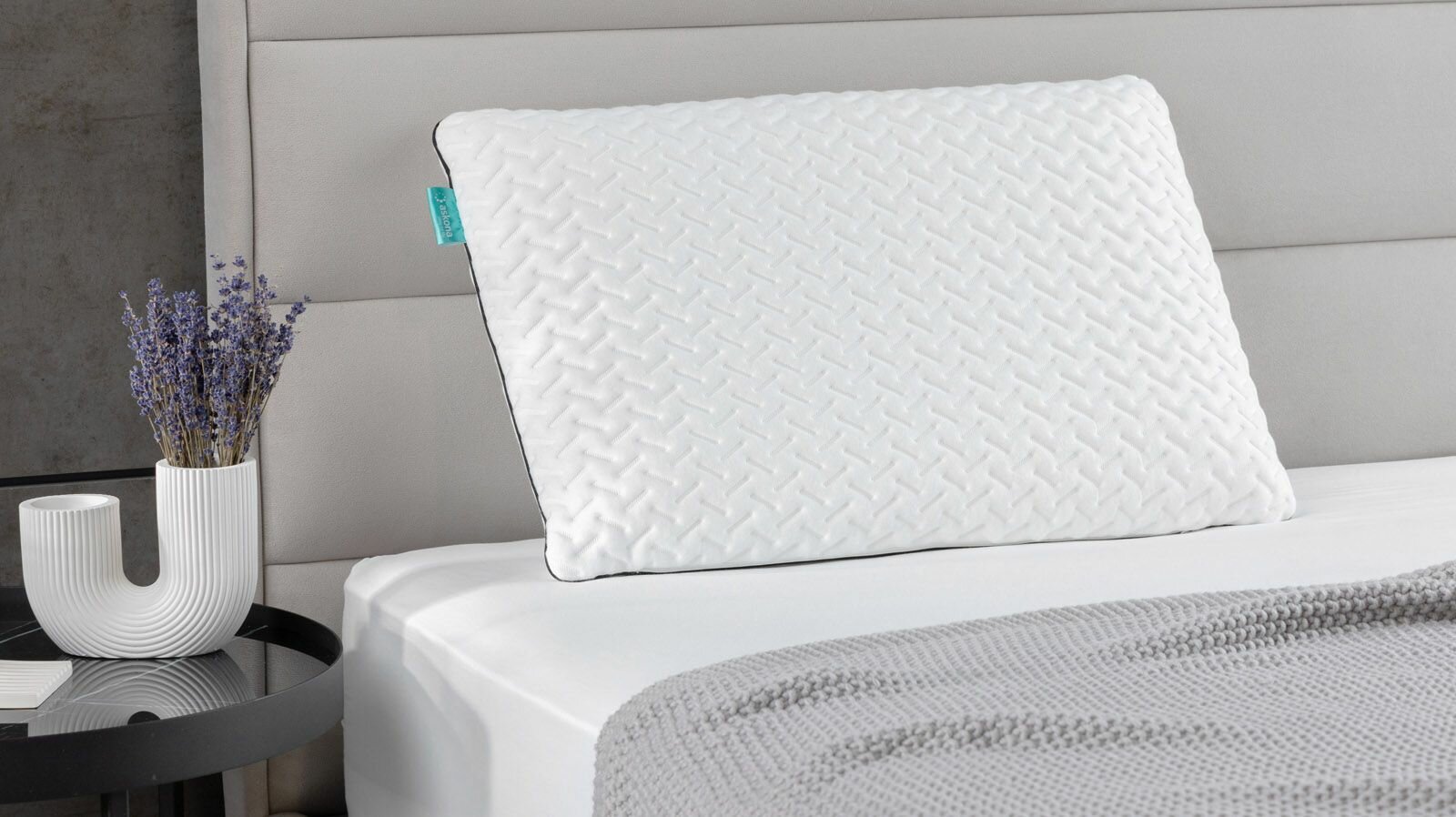 фото Подушка LuriAir