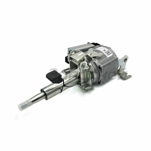 Электроусилитель руля для ам ВАЗ-2170 с рулевой рейкой 31 замена 1213405010000-0306 - Автоэлектроника арт1213405010000-07 70398₽