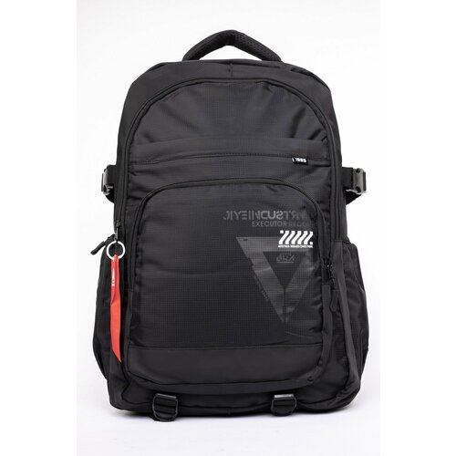 Рюкзак , черный