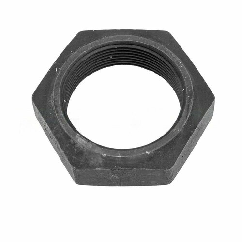 Кольцо уплотнительное 94x24 маслонасоса ZS172FMM PR250 Sport 003 ZR 522₽