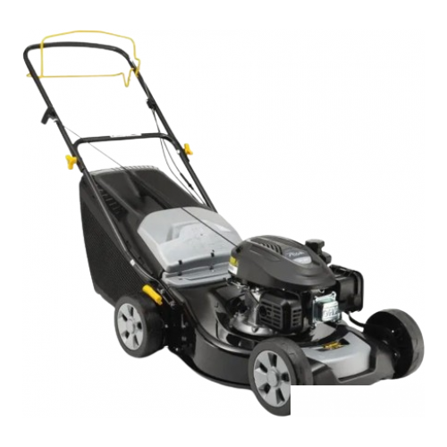 Газонокосилка Alpina AL4 46 SA 2L0482044A22 39438₽