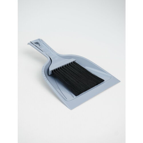 Комплект щетка-сметка Etna с совком 22122493503 402₽