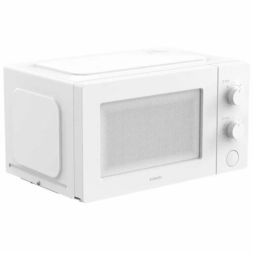 Микроволновая печь Xiaomi BHR7405RU 1130300₽