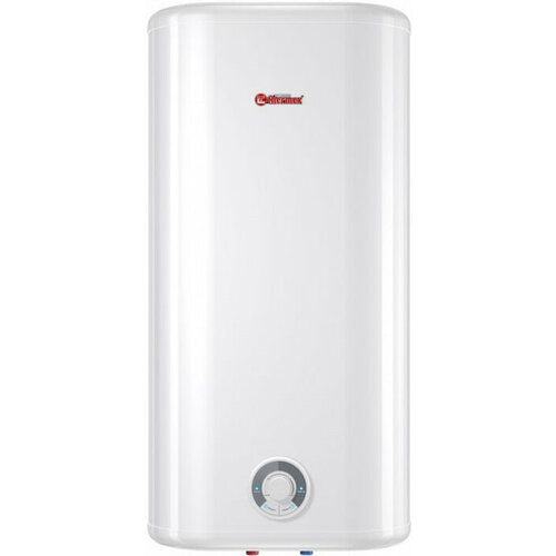 Термекс Водонагреватель аккумуляционный электрический Ceramik 80 V ЭдЭ001635 2205800₽