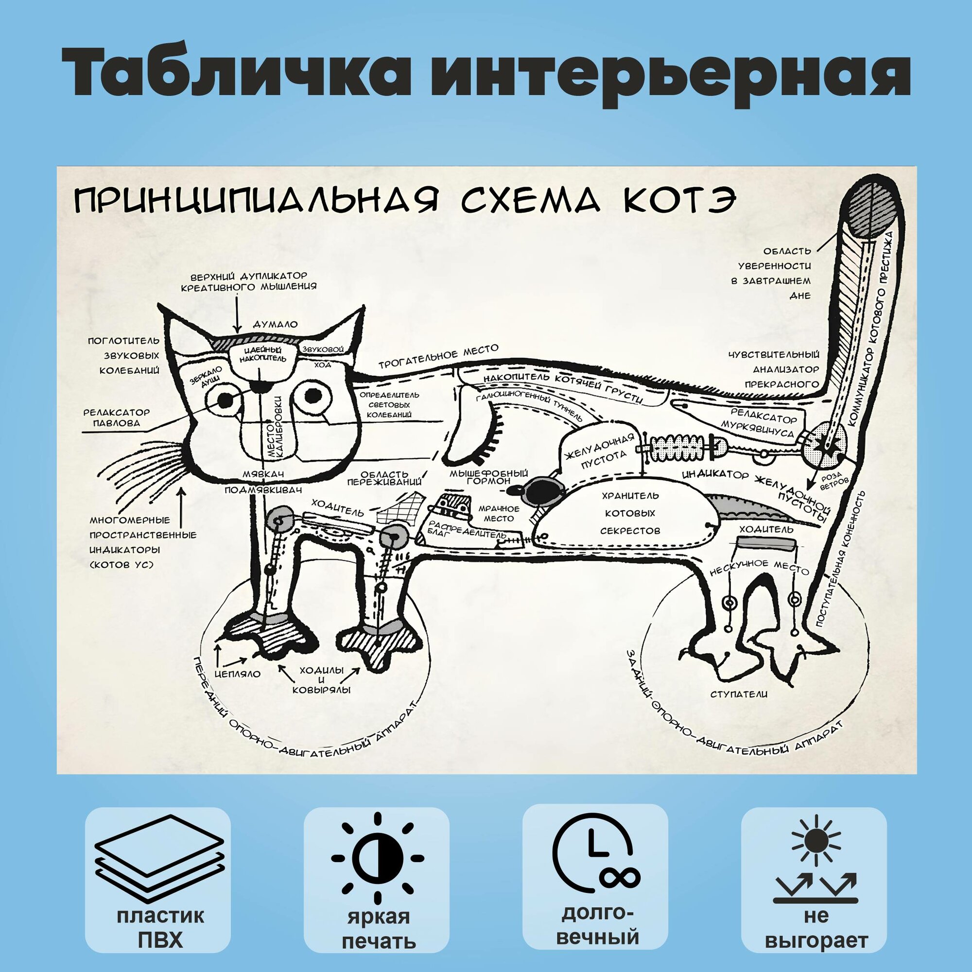 PNIRP-08V-R корпус красного цвета Соединители Клеммы корпуса 100% новые и оригин