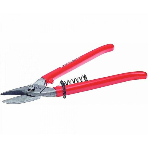 Ножницы по металлу 275мм 11 левые IZELTAS 621127027514000004184 2280₽